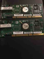 24P0962 IBM TotalStorage 2GB Single Port Fibre PCI-X