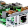 TWO-PORT VOICE INTERFACE CARD - FXO W/REVERSAL (FOR US+) TWO-PORT VOICE INTERFACE CARD - FXO W/REVERSAL (FOR US+)