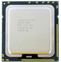 D20 XQC E5504 2.0GHz/4Gb/147/MB/VB64