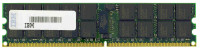 2Gb Kit PC2-5300 CL5 DDR2