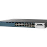 Cisco Catalyst 3560 24Port Data IP Base