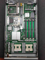 IBM HS20 SYST BD BLADE