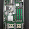 IBM HS20 SYST BD BLADE IBM HS20 SYST BD BLADE
