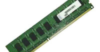73P2035 IBM 2GB (1X2GB) PC2100 DDR ECC MODULE