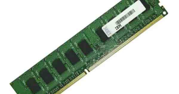 73P2035 IBM 2GB (1X2GB) PC2100 DDR ECC MODULE 73P2035 IBM 2GB (1X2GB) PC2100 DDR ECC MODULE