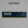 Lenovo 4GB PC2-5300 DDR2 ECC FB-DIMM