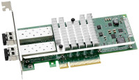 X520-SR2 INTEL Intel® Ethernet Server Adapter