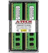 2G PC2 6400 CL6 ECC 800MHz