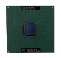 SL52R INTEL PROC