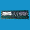 1GB PC133 ECC SDRAM DIMM 1GB PC133 ECC SDRAM DIMM