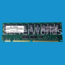 1GB PC133 ECC SDRAM DIMM 1GB PC133 ECC SDRAM DIMM