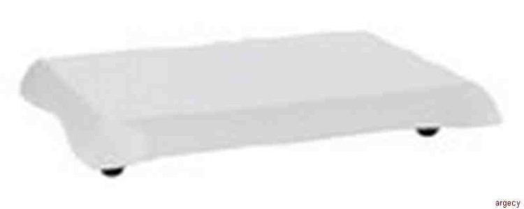 IBM Infoprint printer stand for IPC 1454/1464