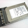 IBM 36GB 15K Ultra320 SCSI Hot-swap HDD