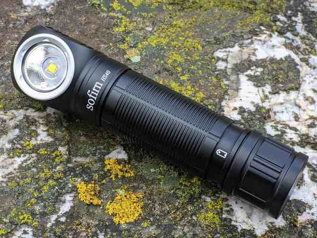 HS40 XMP2.2/2Gb/SC/NH/2?