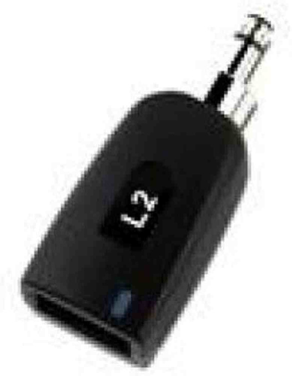 Lenovo L2 Tip for Nokia Phones