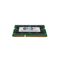 Lenovo 1GB PC3-8500 1066MHz DDR3 SODIMM Memory