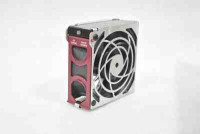 ML370 (G4) Hot Plug Redundant Fan Option Kit****