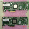 375-3396-01 SUN 4GB Single Port Fibre PCI-E