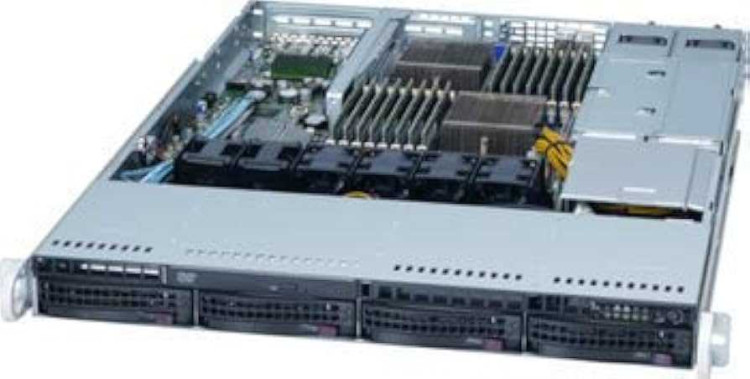 IBM 750GB 7200RPM DUAL PORT H-S SATA 3.5" HARD DRIVE 42D0003 IBM 750GB 7200RPM DUAL PORT H-S SATA 3.5" HARD DRIVE 42D0003