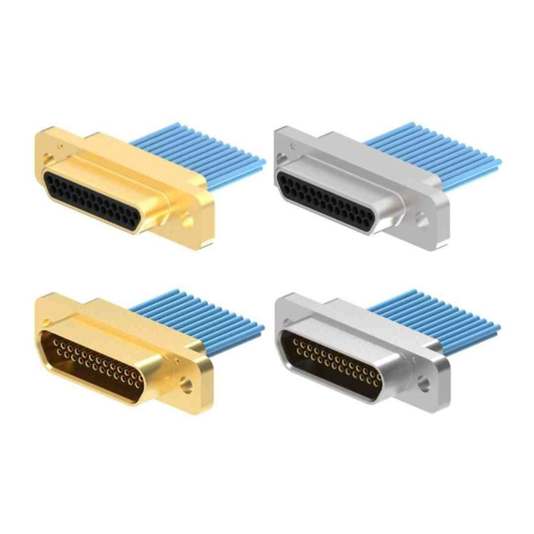 MDM 56K-INTL MDM 56K-INTL