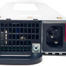 HP 700W DL380 G5 POWER SUPPLY NEW BULK 393527-001