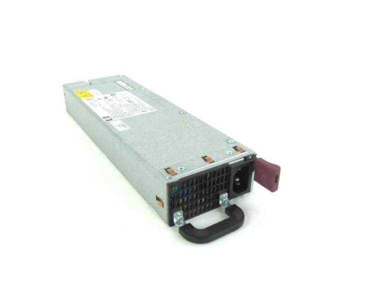 HP 700W DL380 G5 POWER SUPPLY NEW BULK 393527-001