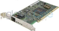 COMPAQ NC7131 GIGABIT CARD NEW BULK 223773-001