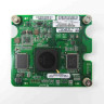 HP BLC QLOGIC QMH2462 4GB FC HBA HP c-class BLADESYSTEM QMH2462-HP