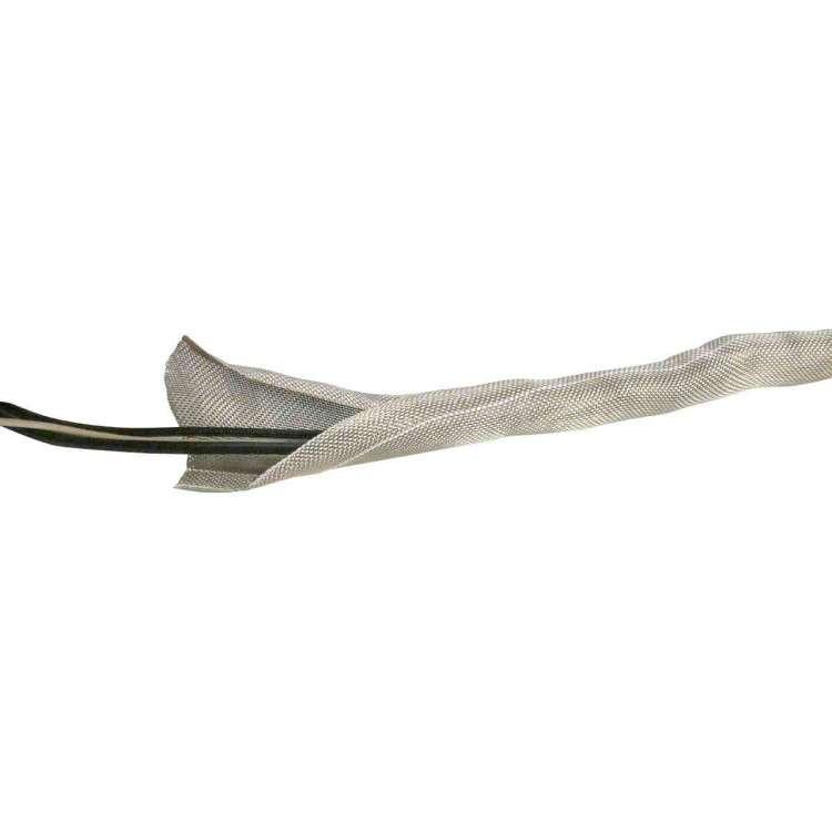 SHIELD,DRIVE,RFI SHIELD,DRIVE,RFI