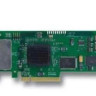 HP SC08GE EXT PCI-E 8 DUAL PORT CONTROLLER CARD SC08GE HP SC08GE EXT PCI-E 8 DUAL PORT CONTROLLER CARD SC08GE