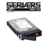 HP P2000 2TB 7200RPM 3G SATA 3.5" MDL HARD DRIVE  601778-001