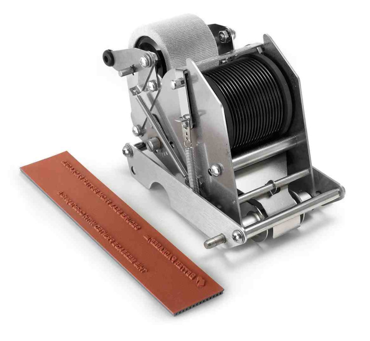 PRM, PCA333, 333M, 128K, AGP PRM, PCA333, 333M, 128K, AGP