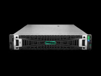 DL560 X3000-4MB 2P 1GB