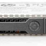 HP 450GB 15K SAS 3.5" DUAL PORT 6G ENT SC HARD DRIVE 653951-001 HP 450GB 15K SAS 3.5" DUAL PORT 6G ENT SC HARD DRIVE 653951-001