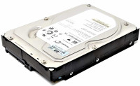 HP 1TB 7.2K 3.5" SATA MDL HARD DRIVE NEW BULK MB1000EAMZE