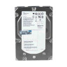 HP 600GB 15K 4Gbit EVA FIBRE CHANNEL M6412A HARD DRIVE 495277-006