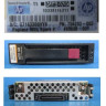 HP 600GB 15K 4Gbit EVA FIBRE CHANNEL M6412A HARD DRIVE 495277-006