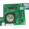 HP BL25 PCLASS 2 PORT FC MEZZ CARD