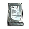 HP 2TB 7.2K 3.5" SATA MDL HARD DRIVE NEW BULK 611953-001 HP 2TB 7.2K 3.5" SATA MDL HARD DRIVE NEW BULK 611953-001