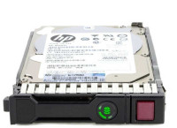 HP 500GB SATA 7200RPM H PLUG 3.5 INCH HARD DRIVE BULK 395501-002