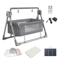 Deluxe Cradle with Battery Charge (Aero