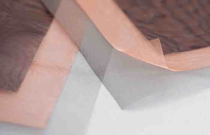 SHLD, EMI, MET, PWA, M2 SHLD, EMI, MET, PWA, M2