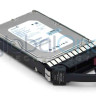 500GB 7,200 RPM Hot Pluggable SATA HDD  DL320 G5, DL140 G3, DL145 G3