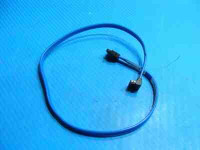 ASSY, CBL, SATA, TSMT, 2.0