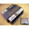 DL360 G5 XEON 5160 3000-4MB/1333 POK****