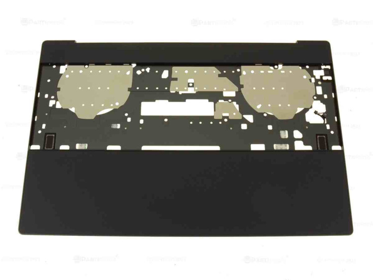 ASSY, PLMRST, PLSTC, XPS-G2