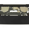ASSY, PLMRST, PLSTC, XPS-G2