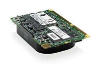 128MB Battery Backed Write Cache Enabler for SA6i DL360 G4 and DL380 G4,BL20pG3