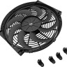 PTR, FAN, COOLING, S2500