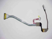 DELL INSPIRON 5150 LCD CABLE